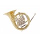 Cor en Sib MTP Junior K35 - French Horn