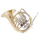 Cor en Sib MTP Junior K35 - French Horn