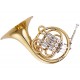 Cor en Sib MTP Junior K-45 Mozart - French Horn
