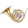 Cor en Sib MTP Junior K-45 Mozart - French Horn