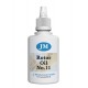 Huile Barillet Light JM  11 - Rotor