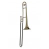 Trombone 36 Sib GEWA Ambition TB501L Verni