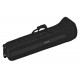 Trombone 36 Sib GEWA Ambition TB501L Verni