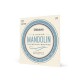Mandolin EJ73 - 8-String .010-.038 Light - Cordes - Boucle