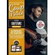 Coup de Pouce Guitare débutant vol. 1