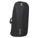 Housse Tuba/Basse Sib - Ritter