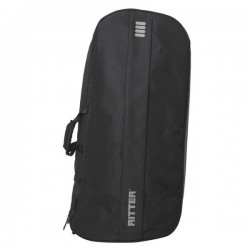 Housse Tuba/Basse Sib - Ritter