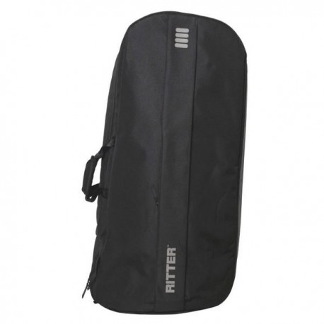 Housse Tuba/Basse Sib - Ritter