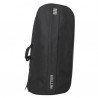 Housse Tuba/Basse Sib - Ritter