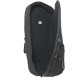 Housse Tuba/Basse Sib - Ritter