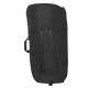 Housse Tuba/Basse Sib - Ritter