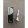 Bugle Romailler - Embouchure Stomvi