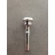 Bugle Romailler - Embouchure Stomvi