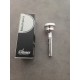 Cornet Bearpark AV2L - Embouchure Stomvi