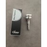 Cornet Keller 3KLH - Embouchure Stomvi