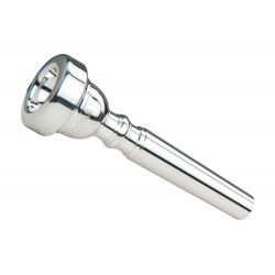 Trompette - 3C - Embouchure Gewa 