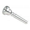 Trompette - 3C - Embouchure Gewa 