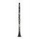Clarinette Sib SELMER Prologue Delta