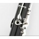 Clarinette Sib SELMER Prologue Delta
