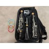 Clarinette Sib SELMER Prologue Delta