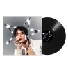 Vinyle "re:naissance" - Nuit Incolore