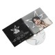 CD "re:naissance" - Nuit Incolore