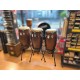 Conga DP - Trio - Occasion