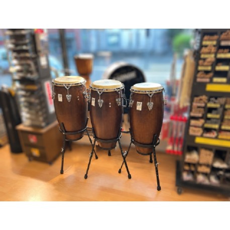 Conga DP - Trio - Occasion