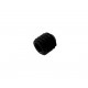 Vis IMBUS M6 × 6mm - FP Yamaha