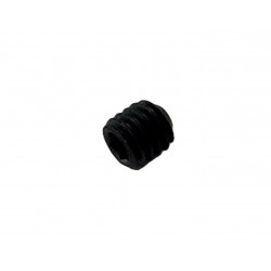 Vis IMBUS M6 × 6mm - FP Yamaha