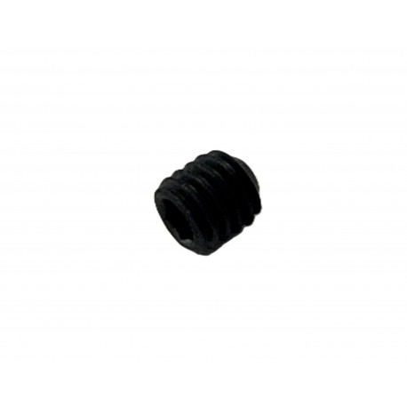 Vis IMBUS M6 × 6mm - FP Yamaha
