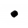 Vis IMBUS M6 × 6mm - FP Yamaha