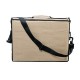 Shrutibox Pro Chromatique C4-C5 "Voix Femme"
