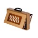 Shrutibox Chromatique C3-C4 - "Voix Homme"