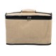 Shrutibox Chromatique C4-C5 - "Voix Femme"