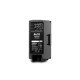 ALTO TS408 Actif Speaker 2000W  - 8" + Bag