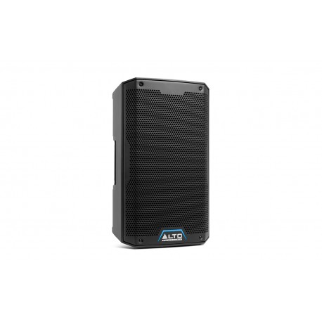 ALTO TS408 Actif Speaker 2000W  - 8" 