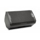 ALTO TS408 Actif Speaker 2000W  - 8" 