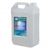 Liquide Brouillard 5l - Machine à brouillard - Hazer ADJ