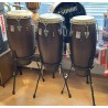 Conga DP - Trio - Occasion