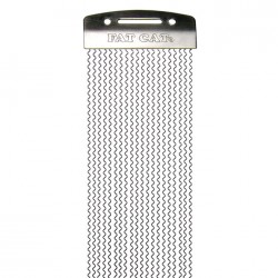 Timbre snare 14" Classic 20 - FAT CAT Snappy