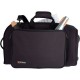 Housse / Sac 1 Bugle - Protec