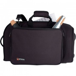 Housse / Sac 1 Bugle - Protec