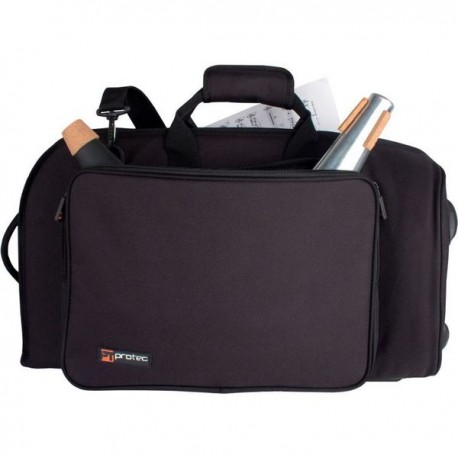Housse / Sac 1 Bugle - Protec