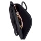 Housse / Sac 1 Bugle - Protec