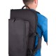Housse / Sac 1 Bugle - Protec