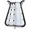 Lyre Guggen SANDNER 602 A-A (La - La) légère - 2 octaves
