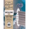 Astuces de la Guitare Brésilienne Vol. 2 - Bossa Samba
