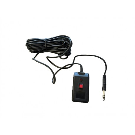 Télécommande GYRO DISCOTEC CA-5