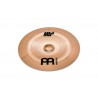 China 16" Meinl MB8 - Cymbal